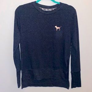 PINK by Victoria’s Secret Sweatshirt
